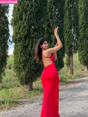 Sakshi Malik [ sakshi-malik ] - SPANKING VIDEO!!! Used as a form of discipline or as an enjoyable