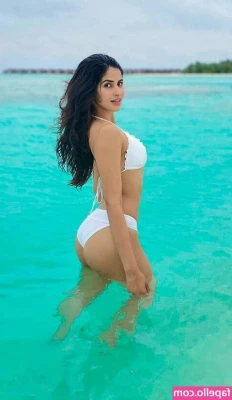 Sakshi Malik [ sakshi-malik ] - What a crazy Easter weekend  Photos coming soon