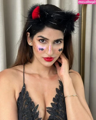Sakshi Malik [ sakshi-malik ] - I need some company