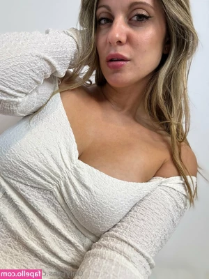 lemery [ lemery-2 ] - Anyone have a Dom sub fantasy  Pictures of me naked on the bed with
