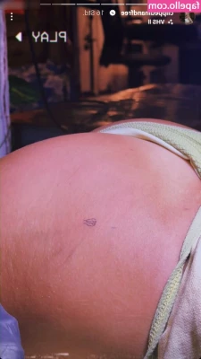 Alina Jäger [ alina-jger ] - Sunday Funday    Don t forget to put your re-bill on   For
