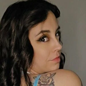 lilahbrooksfree