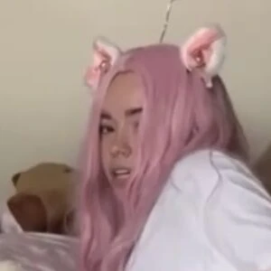 Cassandrabby_