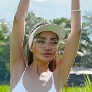 asian_lili