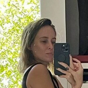 Fernanda Nobre