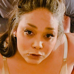 Fernanda Nobre