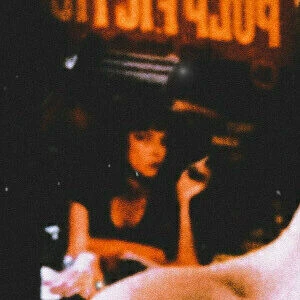 xxxena_x