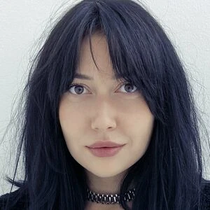 xxxena_x