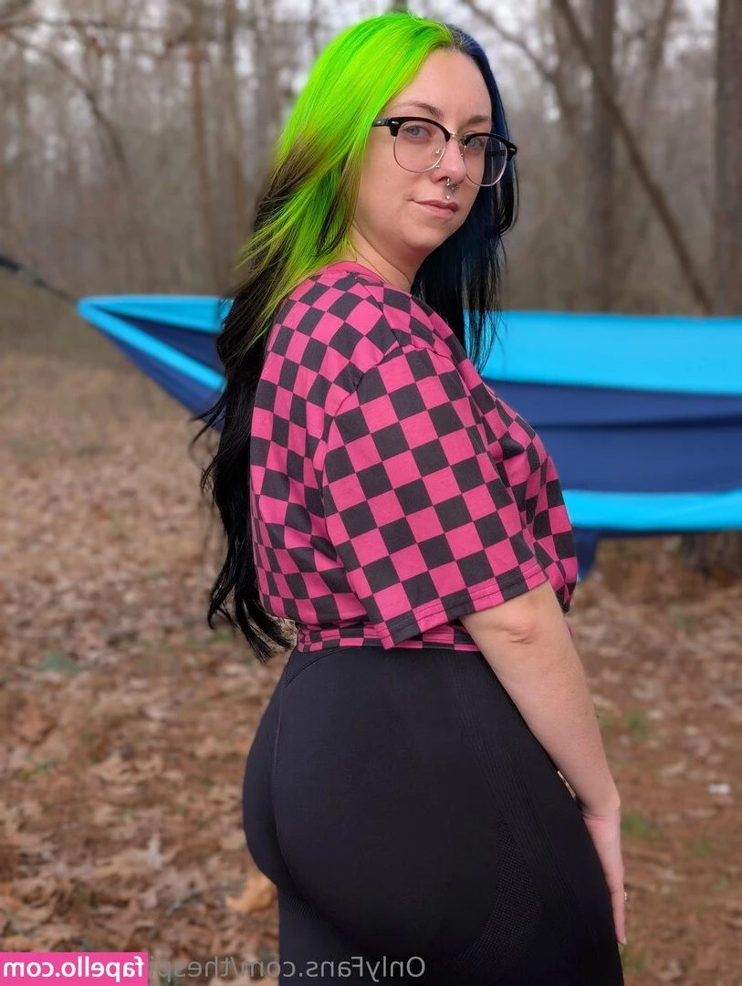 thespicycapsfree - going for a ride    you cumming