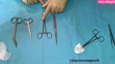letsgetmedical21 - Una Santa en instagram   Una Sata en Onlyfan
