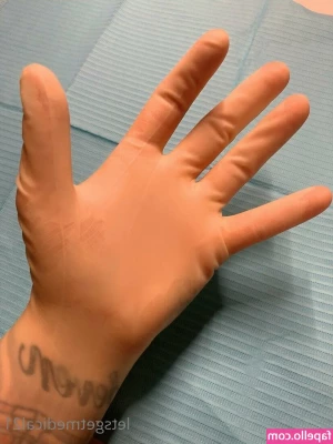 letsgetmedical21 - Should I give her some backshots