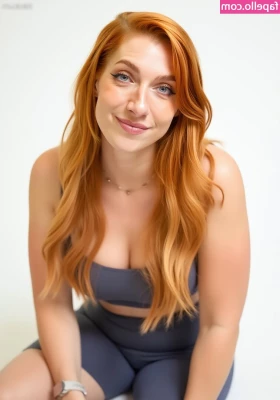 Lara Loft [ lara-loft ] - Egg-stra special video from your sweet Bunny is on its way to your