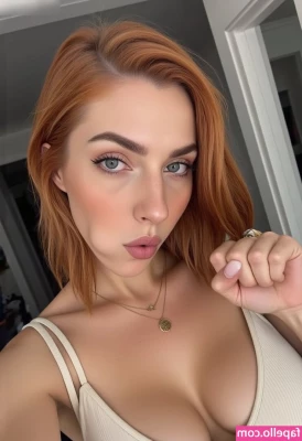Lara Loft [ lara-loft ] - Shall I upload the bath video
