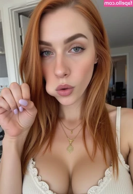 Lara Loft [ lara-loft ] - FUN NEW SHIRT that someone sent me off my wishlist  I feel so cute