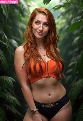 Lara Loft [ lara-loft ] - I definitely meant to get these up earlier today but it's been such a