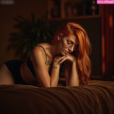 Lara Loft [ lara-loft ] - Como les prometí, acá les dejo un vídeo largo 🔥 Parte 6 + Parte