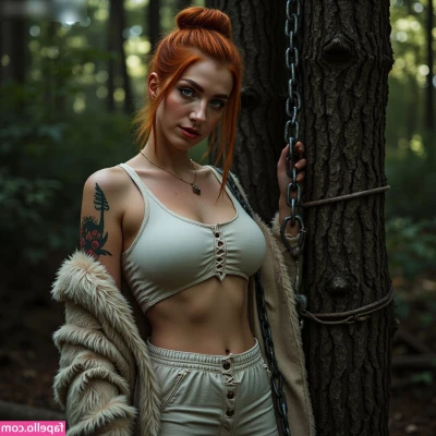 Lara Loft [ lara-loft ] - Playfifi  Playfifi    FREE FREE FREE   SEXTING  CUSTOMS 