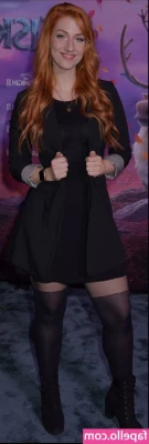 Lara Loft [ lara-loft ] - Happy Friday babes