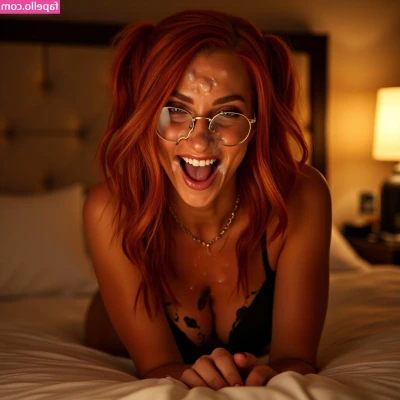 Lara Loft [ lara-loft ] - Lets Snapchat    Hey Guys    So I FINALLY Got My Snapchat Set Up   part 1