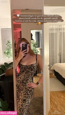Lara Loft [ lara-loft ] - Do you want this naughty butt