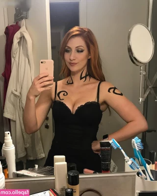 Lara Loft [ lara-loft ] - https://onlyfans.com/463060361/mariabose  DM ME NOW AND CLAIM IT!!