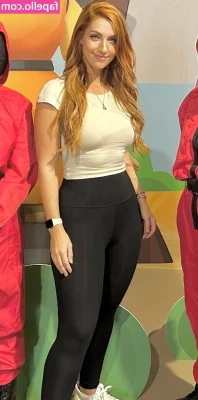 Lara Loft [ lara-loft ] - Nuevo post para todos mis fans  Gracias por seguirme  New post for