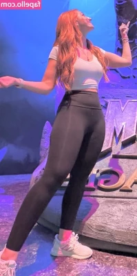 Lara Loft [ lara-loft ] - Já perceberam que eu adoro lingerie biquíni preto  né    vc tbm
