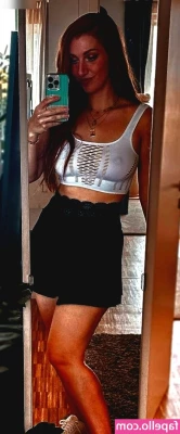 Lara Loft [ lara-loft ] - There are times when a man will smile at you ... and you already