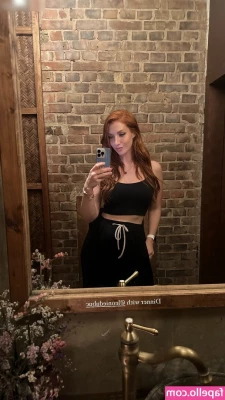 Lara Loft [ lara-loft ] - going back home this week so be ready for the posts  lt 3