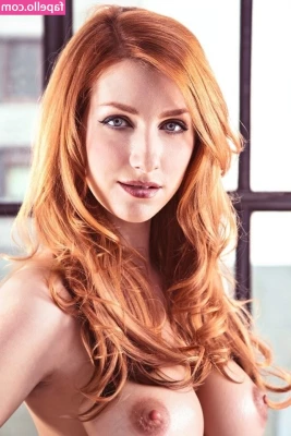 Lara Loft [ lara-loft ] - คาช ดก เพ า ในว นตร ษจ น