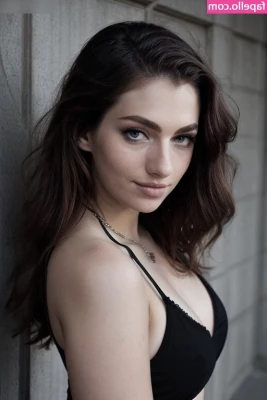 Lara Loft [ lara-loft ] - First ever Vid