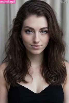 Lara Loft [ lara-loft ] - Yesterday was Sunday… I didn’t make the preview until nearly