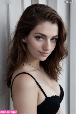 Lara Loft [ lara-loft ] - Isn t she so cute  lt 33