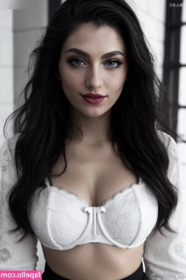 Lara Loft [ lara-loft ] - Like what you see  Send me a tip to show me