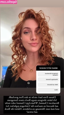 Lara Loft [ lara-loft ] - Call me Papí