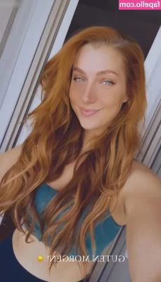 Lara Loft [ lara-loft ] - Help me out my loves 😅🙏🏼❣️