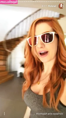 Lara Loft [ lara-loft ] - Hot clip