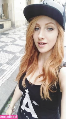 Lara Loft [ lara-loft ] - sweet thing