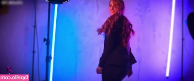 Lara Loft [ lara-loft ] - Athletic beauty  jasminhotlady with a juicy ass  This sweet pussy