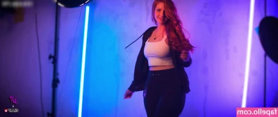 Lara Loft [ lara-loft ] - Sunday Funday    Don t forget to put your re-bill on   For