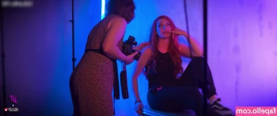 Lara Loft [ lara-loft ] - Hola bebé 🔥 el contenido hace 2 días y esta noche está