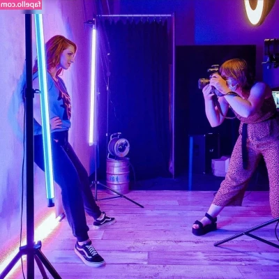 Lara Loft [ lara-loft ] - Have you joined a LIVE stream yet?