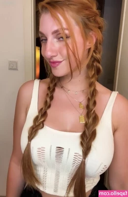 Lara Loft [ lara-loft ] - alguien sabe como se llama esta pose? 🧐
