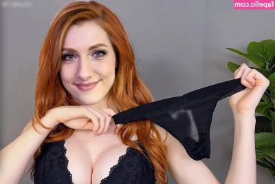 Lara Loft [ lara-loft ] - Monday Mommy Milkers   Woke up early just to put on makeup n feel