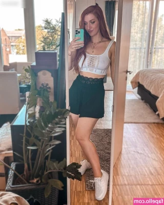 Lara Loft [ lara-loft ] - If you get in my inbox today and set up a time  I m chatting with you