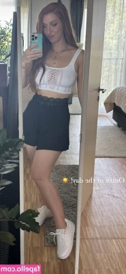 Lara Loft [ lara-loft ] - You rang for a maid