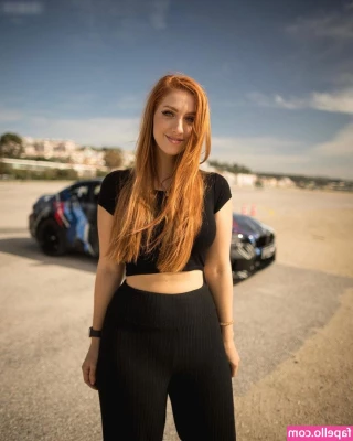 Lara Loft [ lara-loft ] - New BDSM style content