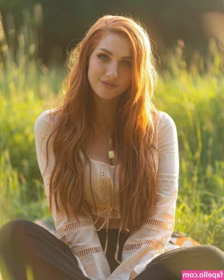 Lara Loft [ lara-loft ] - Shooting this model today in London    angelelizabethxo   Stay tuned