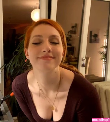 Lara Loft [ lara-loft ] - how pretty do i look