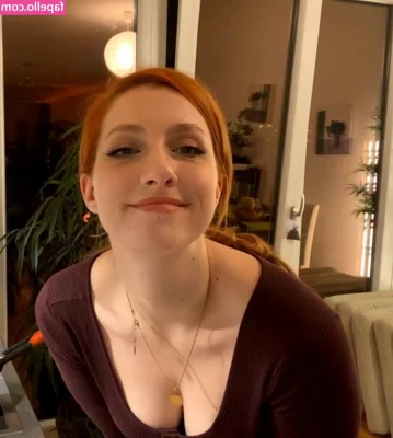 Lara Loft [ lara-loft ] - You will only ever be a loser to a hot woman like me.  & Your